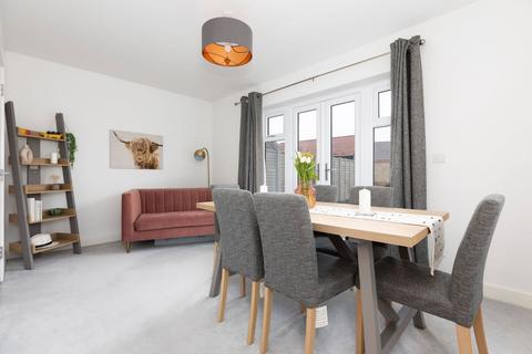 undefined, SOUNDY PADDOCK, BIGGLESWADE SG18