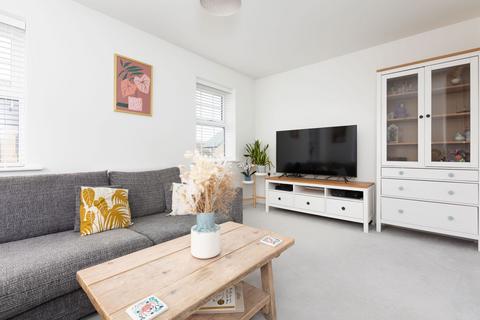 undefined, SOUNDY PADDOCK, BIGGLESWADE SG18