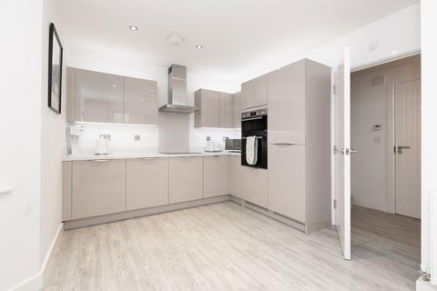 undefined, SOUNDY PADDOCK, BIGGLESWADE SG18