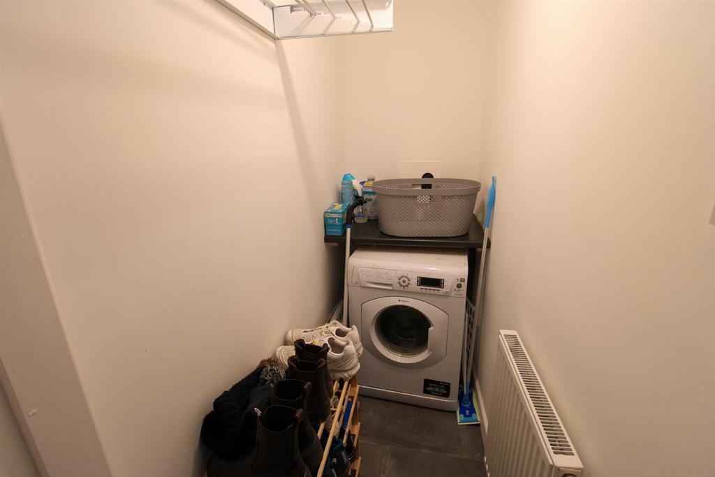 IMG 3308.jpg