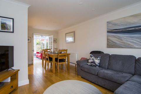3 bedroom detached house for sale, Bittern Way, Penarth