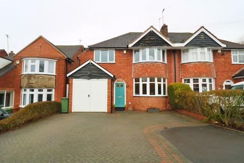 undefined, Calthorpe Road, Walsall