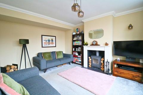 undefined, Calthorpe Road, Walsall