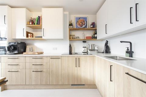 undefined, Patshull Road, Kentish Town
