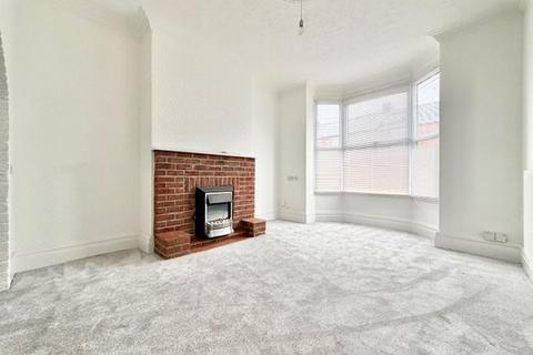 undefined, TORRINGTON STREET, GRIMSBY