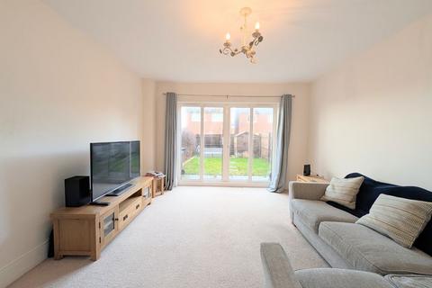 2 bedroom terraced house for sale, SHELDON ROAD, SCARTHO TOP