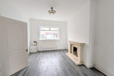 undefined, BRERETON AVENUE, CLEETHORPES
