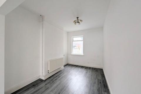 undefined, BRERETON AVENUE, CLEETHORPES