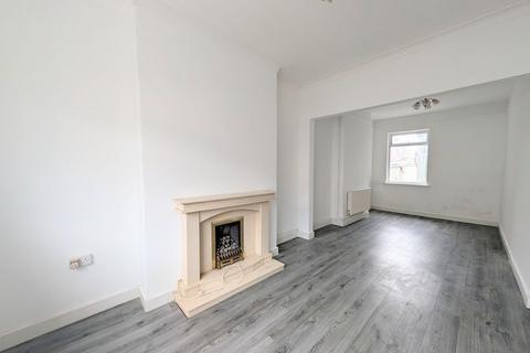 undefined, BRERETON AVENUE, CLEETHORPES