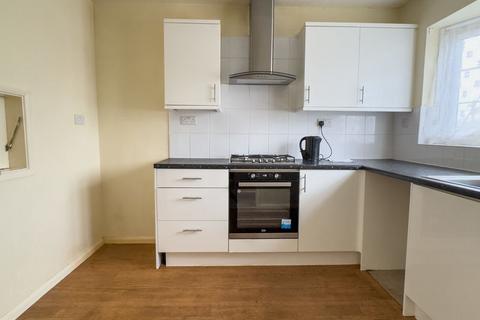 3 bedroom terraced house for sale, St. Winifreds Close, Bognor Regis