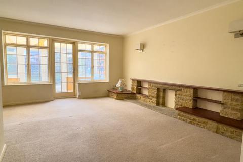 3 bedroom terraced house for sale, St. Winifreds Close, Bognor Regis
