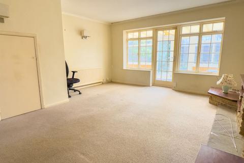 3 bedroom terraced house for sale, St. Winifreds Close, Bognor Regis