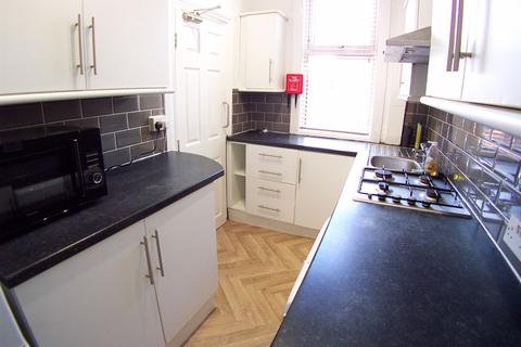 undefined, Pennington Street, Leeds