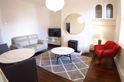 undefined, Pennington Street, Leeds