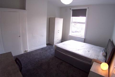 undefined, Pennington Street, Leeds