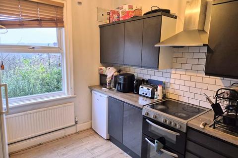 undefined, Wood Lane, Leeds