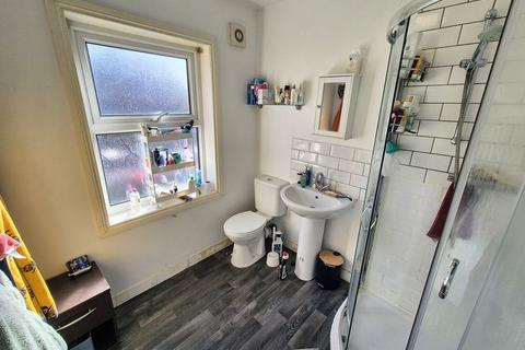 undefined, Hyde Park Road, Leeds