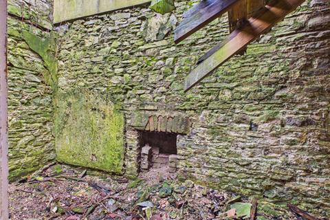 3 bedroom property with land for sale, Pontantwn, Kidwelly