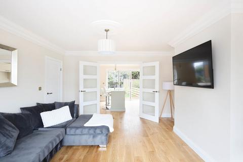 3 bedroom semi-detached house for sale, Hardwick Place Gosforth, Newcastle Upon Tyne