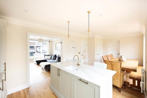 3 bedroom semi-detached house for sale, Hardwick Place Gosforth, Newcastle Upon Tyne