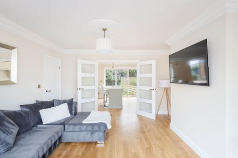 3 bedroom semi-detached house for sale, Hardwick Place Gosforth, Newcastle Upon Tyne