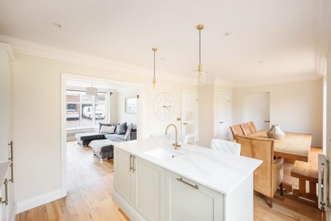 3 bedroom semi-detached house for sale, Hardwick Place Gosforth, Newcastle Upon Tyne