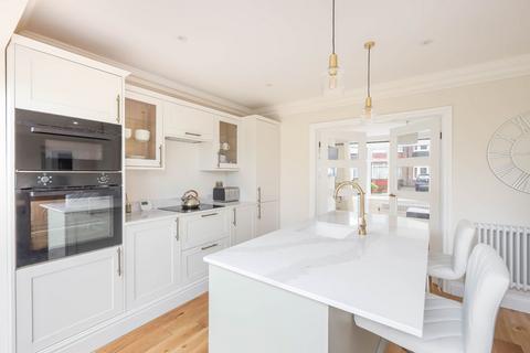 3 bedroom semi-detached house for sale, Hardwick Place Gosforth, Newcastle Upon Tyne