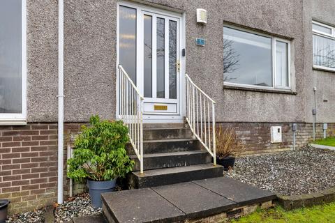undefined, Glen Mark Road, Neilston, Glasgow, East Renfrewshire