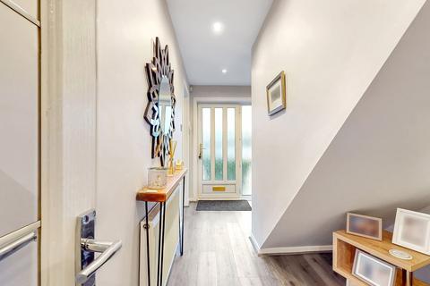 undefined, Glen Mark Road, Neilston, Glasgow, East Renfrewshire