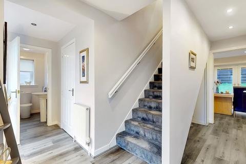 undefined, Glen Mark Road, Neilston, Glasgow, East Renfrewshire