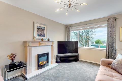undefined, Glen Mark Road, Neilston, Glasgow, East Renfrewshire