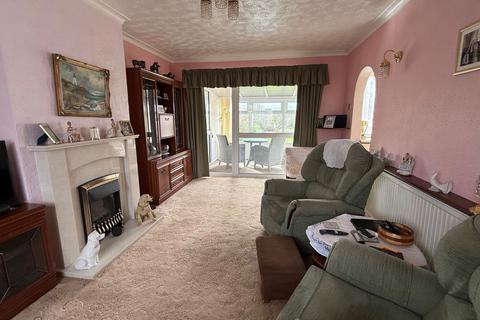undefined, The Downings, Herne Bay CT6