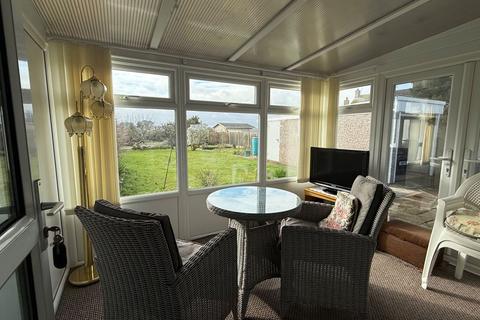 undefined, The Downings, Herne Bay CT6