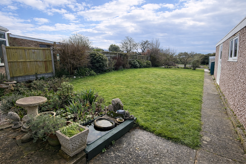 undefined, The Downings, Herne Bay CT6