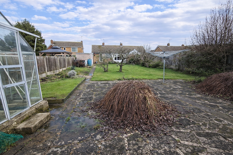 undefined, The Downings, Herne Bay CT6