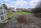 Additional image 3 of The Downings, Herne Bay CT6