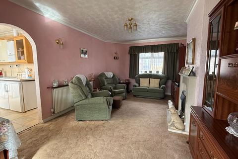 2 bedroom semi-detached bungalow for sale, The Downings, Herne Bay CT6