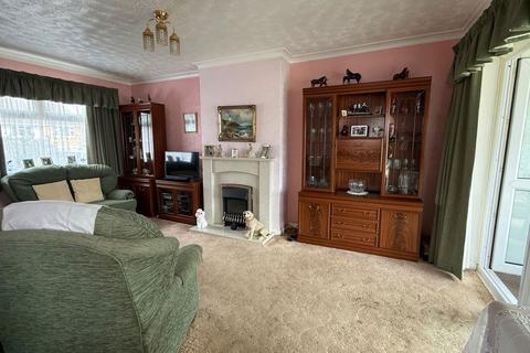 undefined, The Downings, Herne Bay CT6