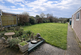 Additional image 7 of The Downings, Herne Bay CT6