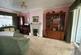 Additional image 6 of The Downings, Herne Bay CT6