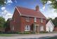 Plot 16, The Nash at Manningtree Park, Manningtree Park CO11