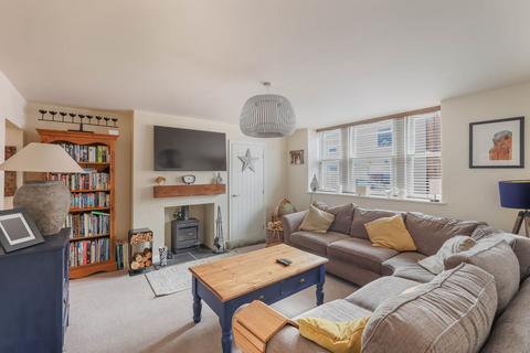 2 bedroom terraced house for sale, Scott Street, Amble, Morpeth, Northumberland