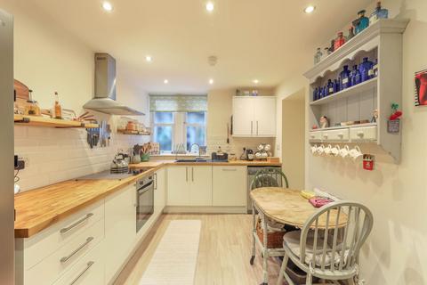 2 bedroom terraced house for sale, Scott Street, Amble, Morpeth, Northumberland