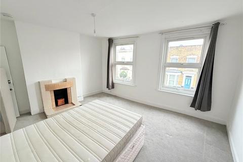 3 bedroom terraced house for sale, Grove Road, London, N15