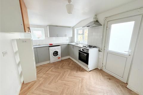 3 bedroom terraced house for sale, Grove Road, London, N15
