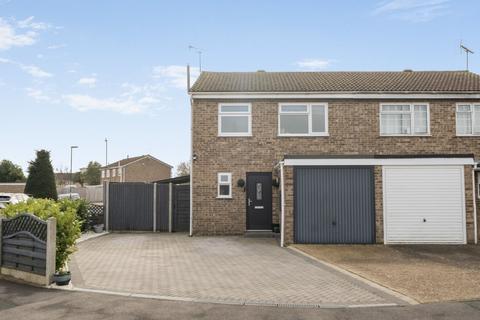 Addison Way, Bognor Regis, PO22