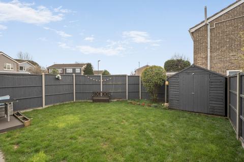 undefined, Addison Way, Bognor Regis, PO22