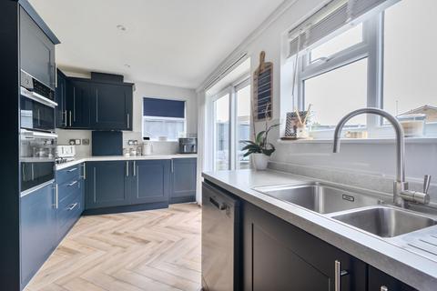 undefined, Addison Way, Bognor Regis, PO22