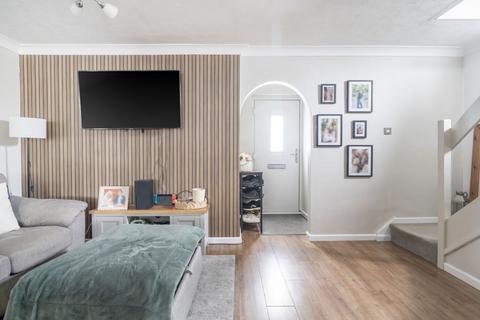 undefined, Addison Way, Bognor Regis, PO22