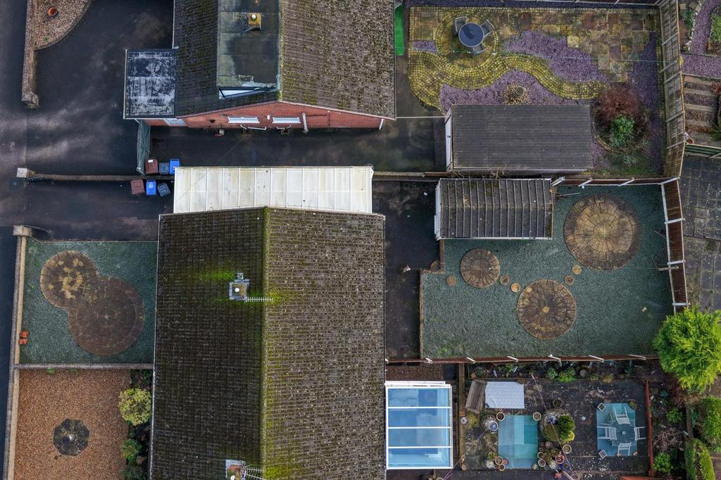 DJI 20260212094349 0117 D.jpg